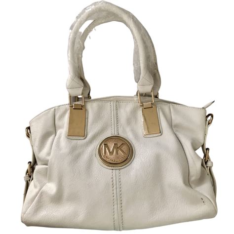 michael kors purse guarantee|Michael Kors handbags warranty information.